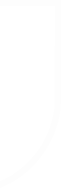 D.U.K Daňová kancelář účetnictví - Vector