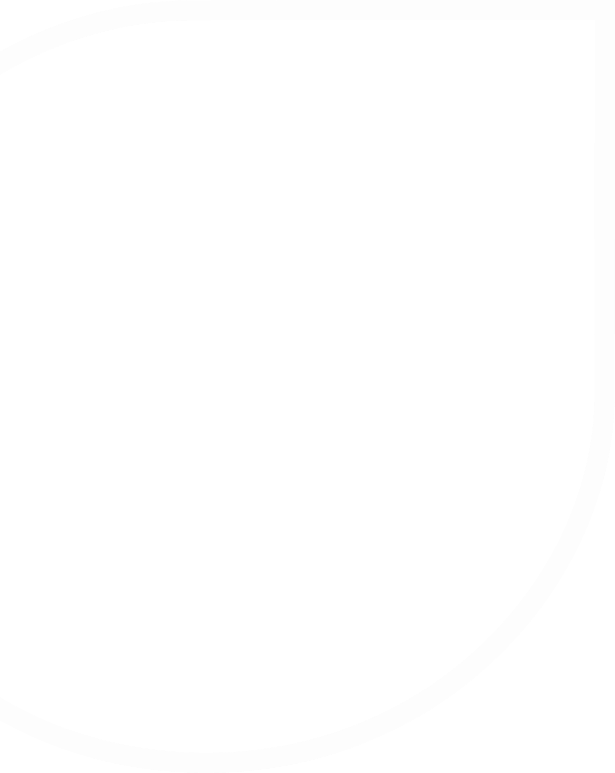 D.U.K Daňová kancelář účetnictví - Vector